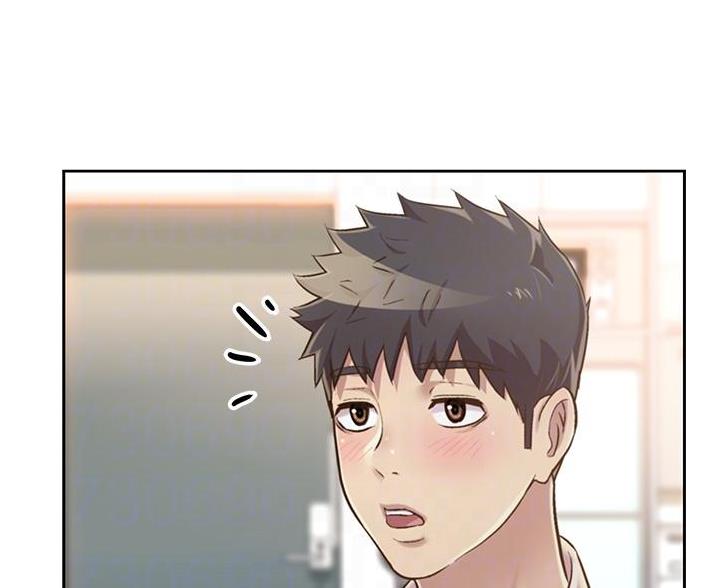 姐妹小吃店漫画,第39话2图