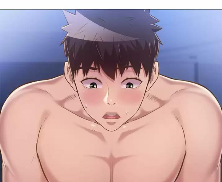 姐妹小吃店漫画,第84话2图
