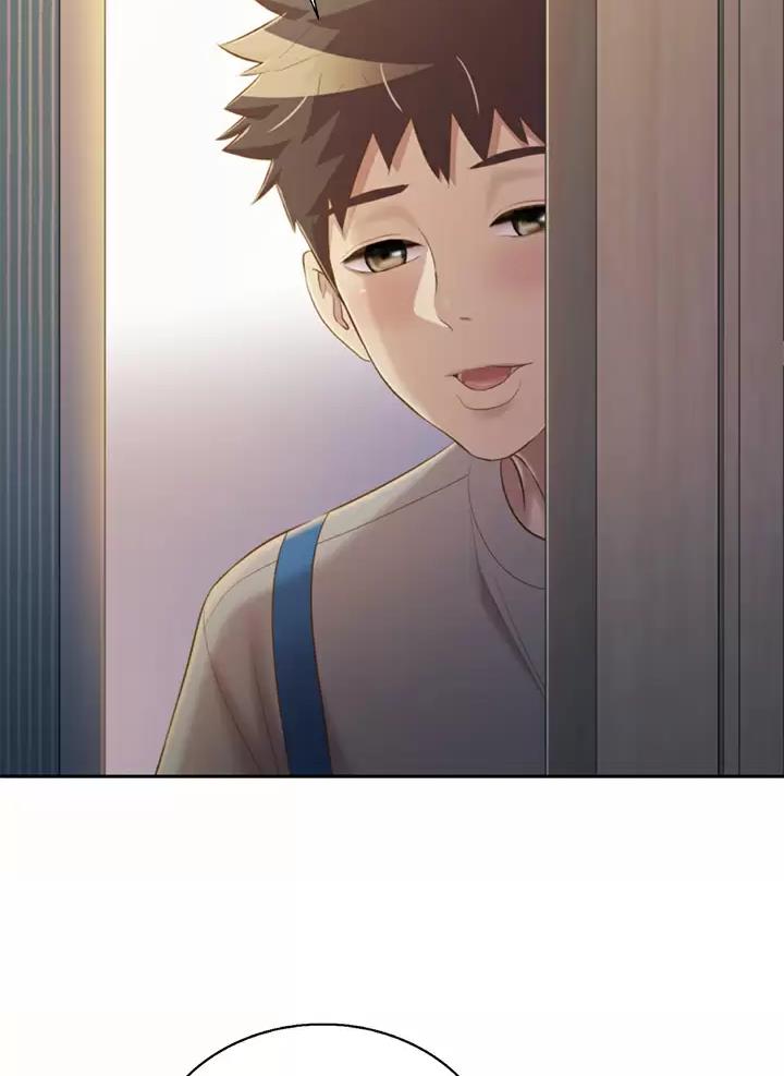 姐妹小吃店漫画,第102话1图