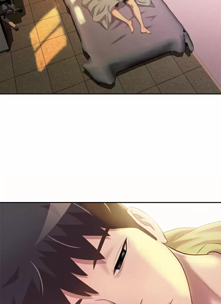 姐妹小吃店漫画,第102话1图