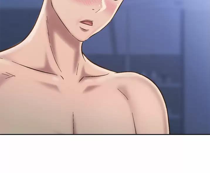 姐妹小吃店漫画,第84话2图