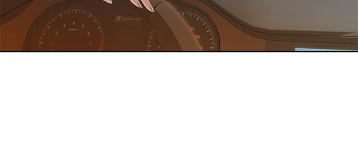 姐妹小吃店漫画,第26话2图