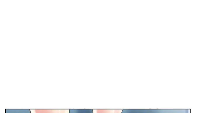 姐妹小吃店漫画,第33话2图