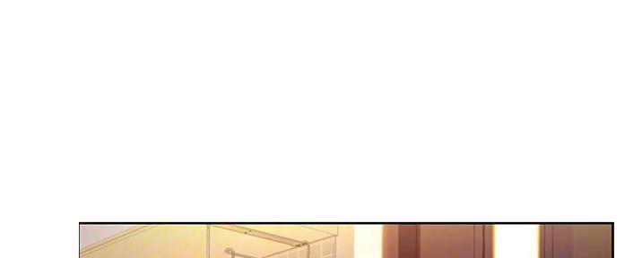 姐妹小吃店漫画,第11话1图