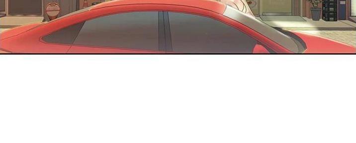 姐妹小吃店漫画,第28话1图
