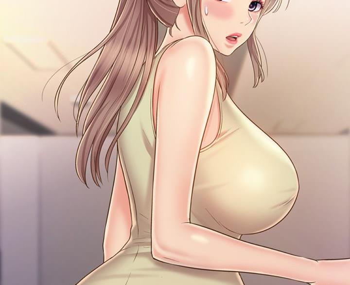 姐妹小吃店漫画,第71话2图