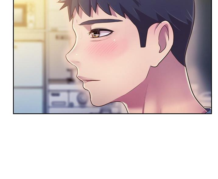 姐妹小吃店漫画,第39话1图