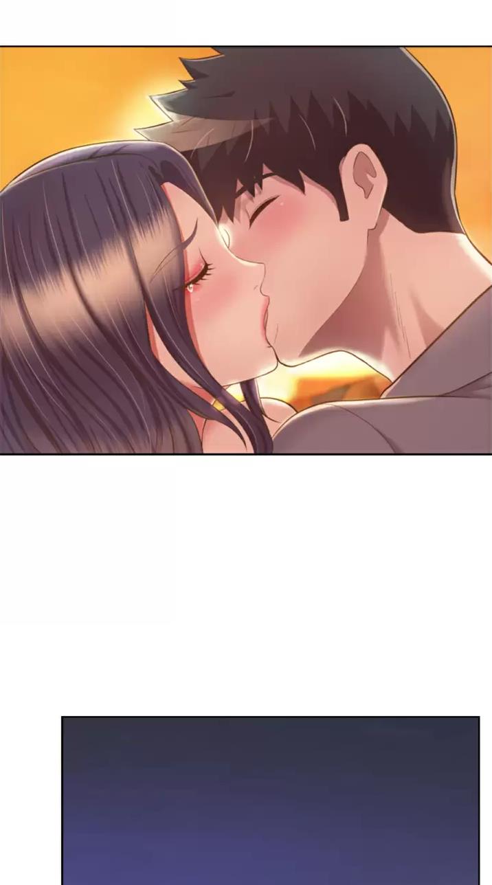姐妹小吃店漫画,第113话2图