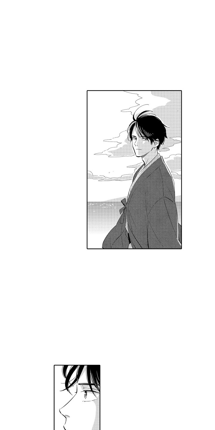 无理要求漫画,第28章：想要报仇2图