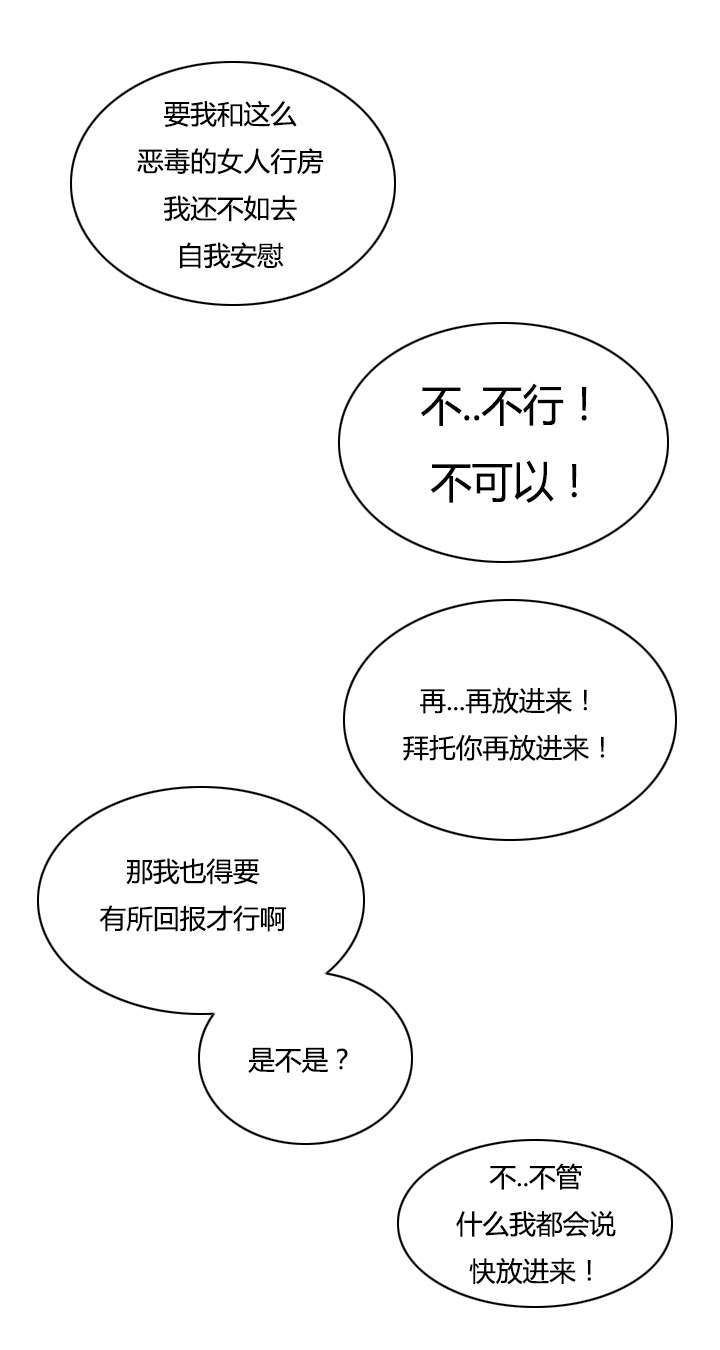 艳游记是哪个平台的游戏漫画,第10话2图