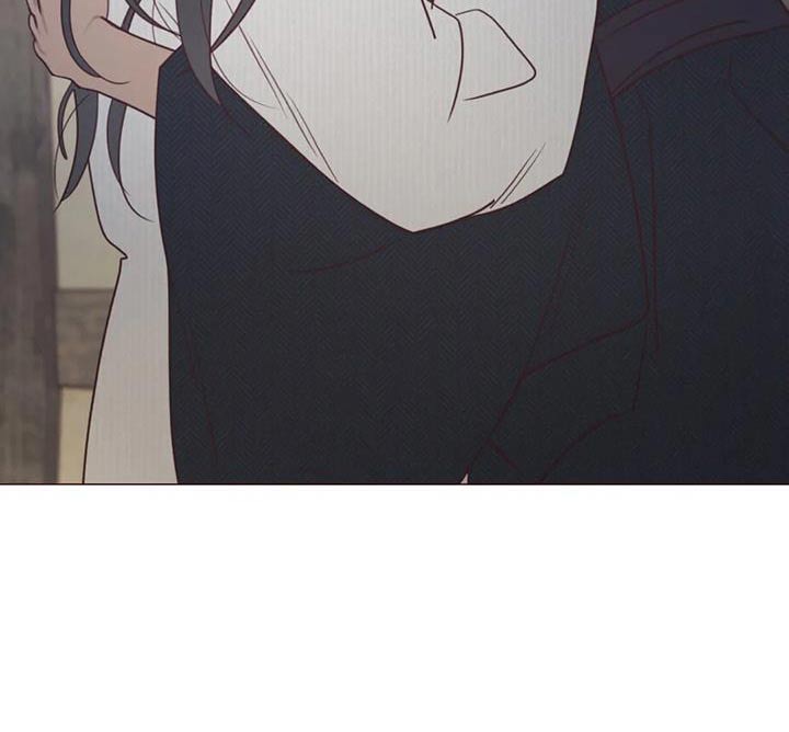 山鬼效灵漫画,第166章：解脱2图