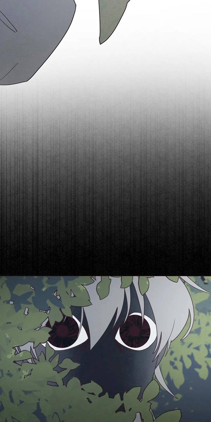 山鬼效灵百度网盘资源漫画,第139章：物品2图