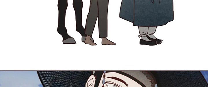 山鬼效灵漫画,第136章：碰巧2图