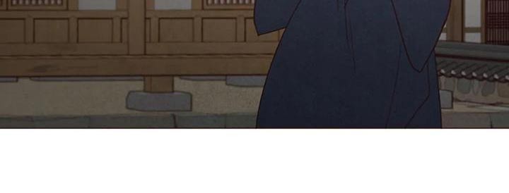 山鬼效灵超话漫画,第146章：不是我想要的1图