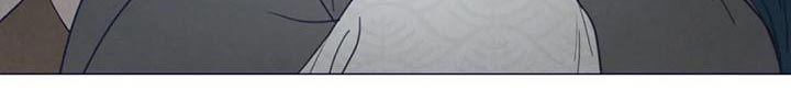 山鬼效灵漫画,第145章：一夜之间2图