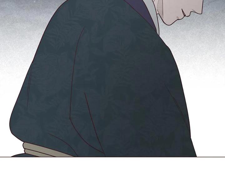 山鬼效灵漫画,第153章：厉害2图