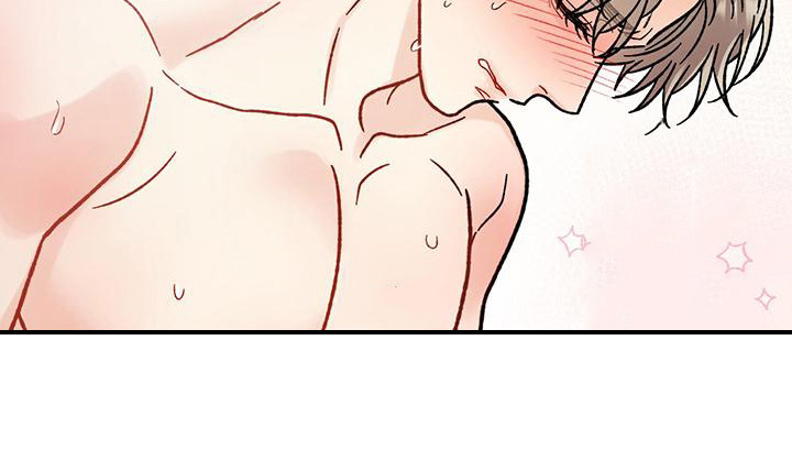 恋爱咨询案例分享漫画,第13章：贡献力量 1图