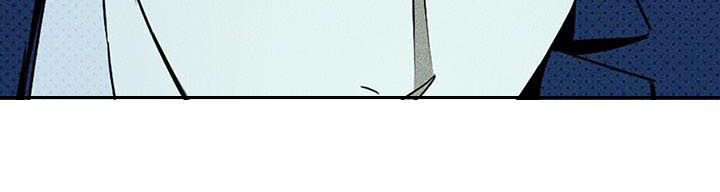 绿色纹理感衬衫大码漫画,第37章：冷静点1图