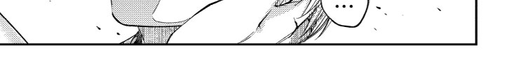 商品监狱漫画,第19章：找回他2图