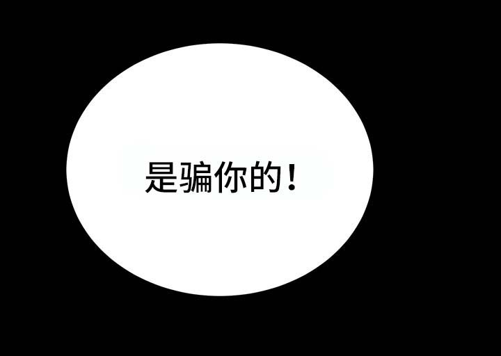 秘密访客漫画,第2章：地下关系2图