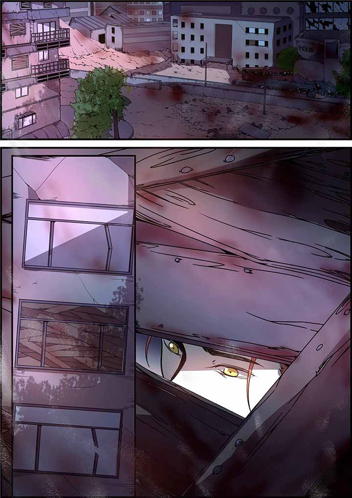 末日歌姬漫画,第55章：1图