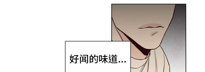 狐疑标准漫画,第12章：嘲讽1图