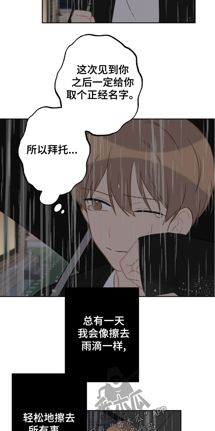 恋爱攻略流程图漫画,第118章：开车2图