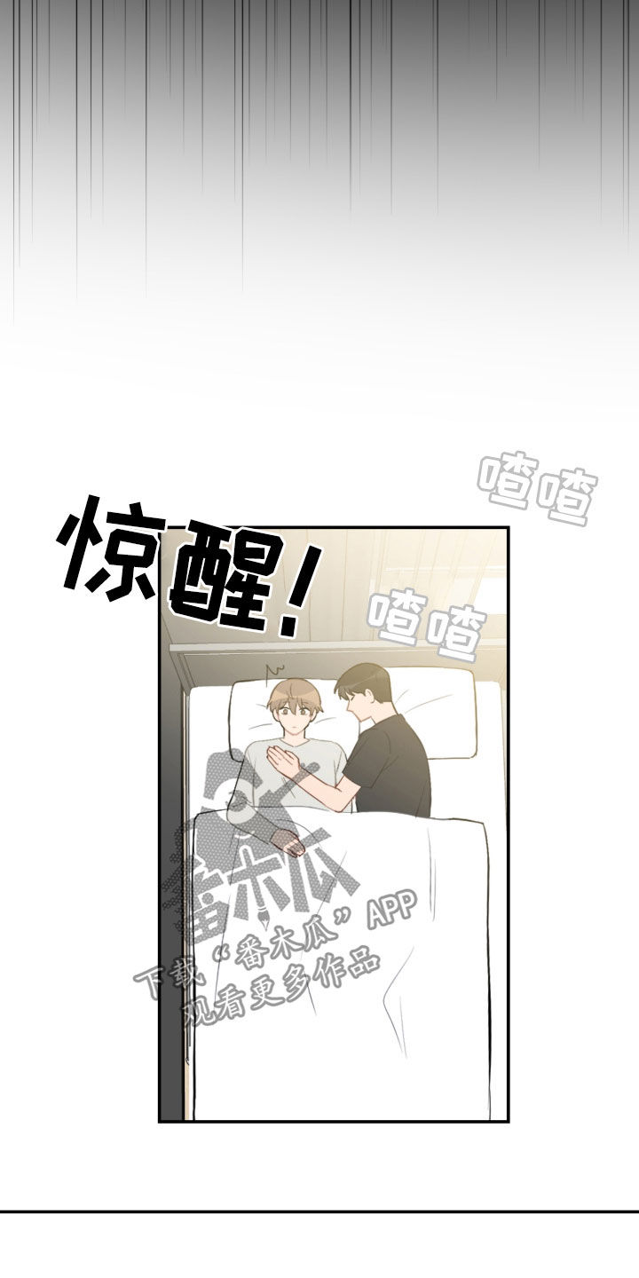 恋爱攻略安卓版漫画,第61章：不是秘密1图