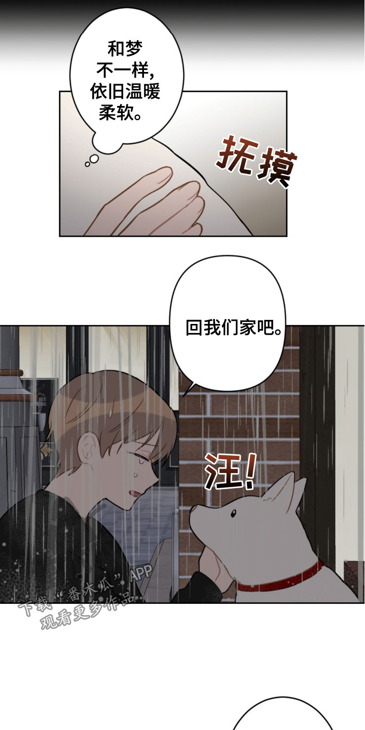 恋爱攻略流程图漫画,第118章：开车1图