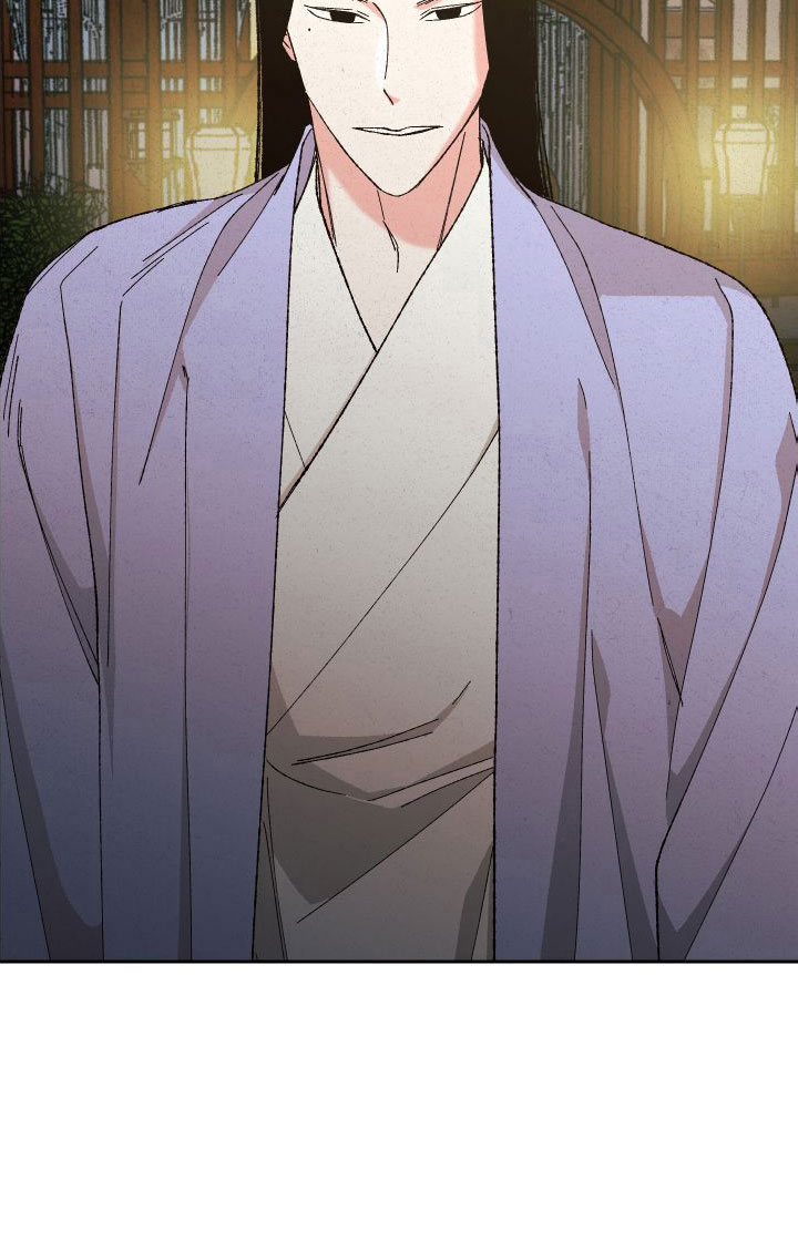 桃源大李寨漫画,第32章：最好的方法1图