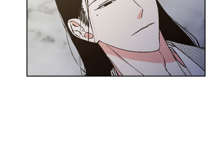 桃源大李寨漫画,第34章：没事吧1图