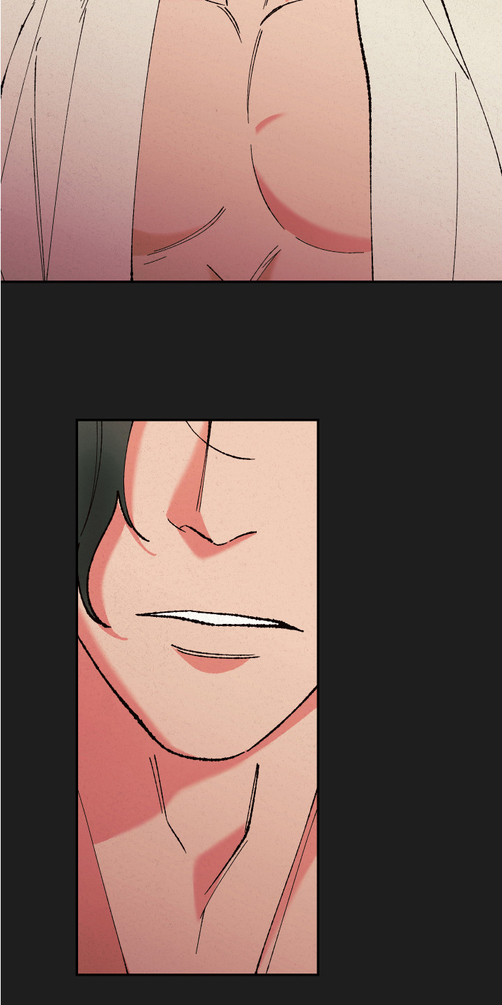 桃源大李寨漫画,第1章：又是男孩2图