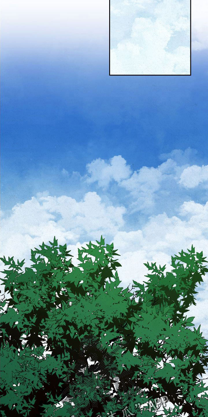桃源大李寨漫画,第32章：最好的方法2图