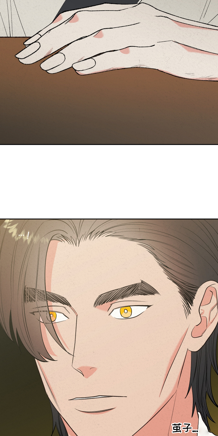 桃源大李寨漫画,第54章：【第二季】观察1图