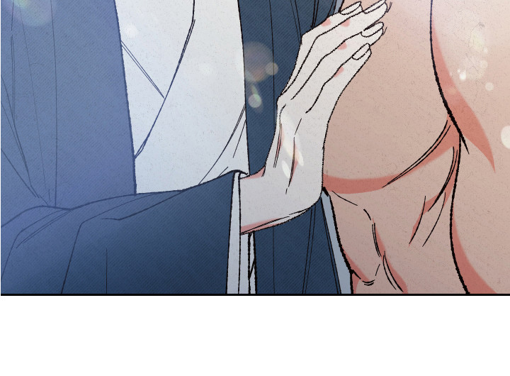 桃源大李寨漫画,第14章：离开1图