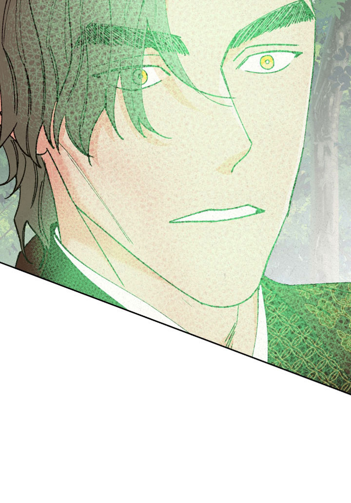 桃源大李寨漫画,第47章：快逃1图