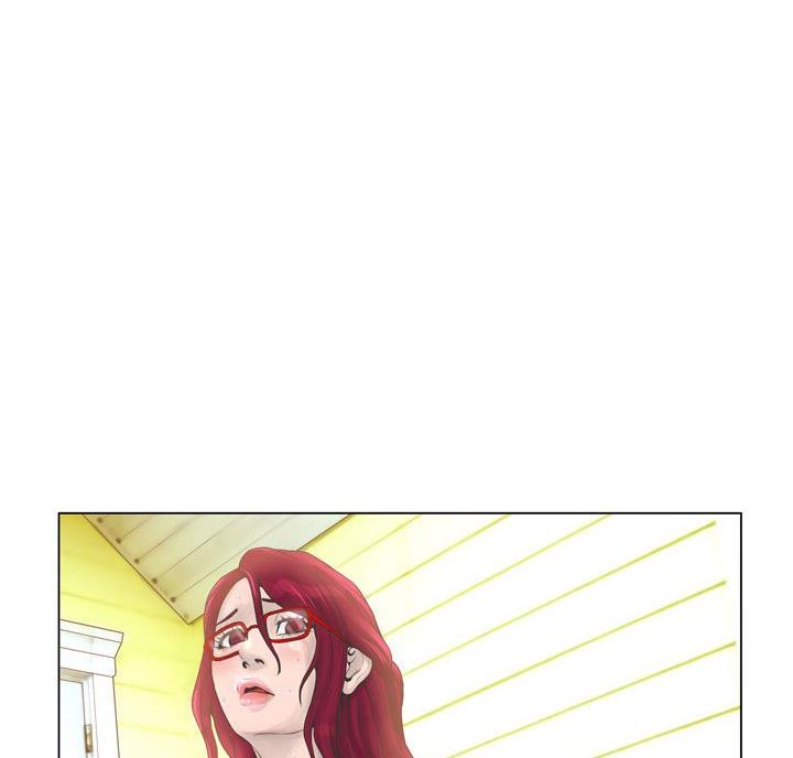 变身面膜漫画,第44话1图