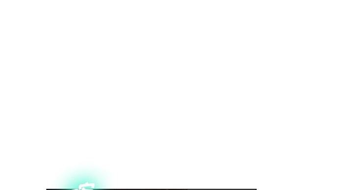 变身面膜免费阅读下拉式漫画,第38话1图