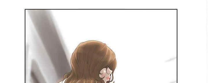变身面膜漫画,第29话2图