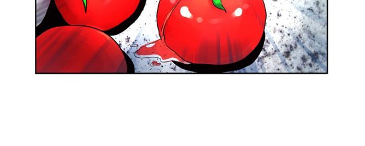 变身面膜漫画,第12话2图
