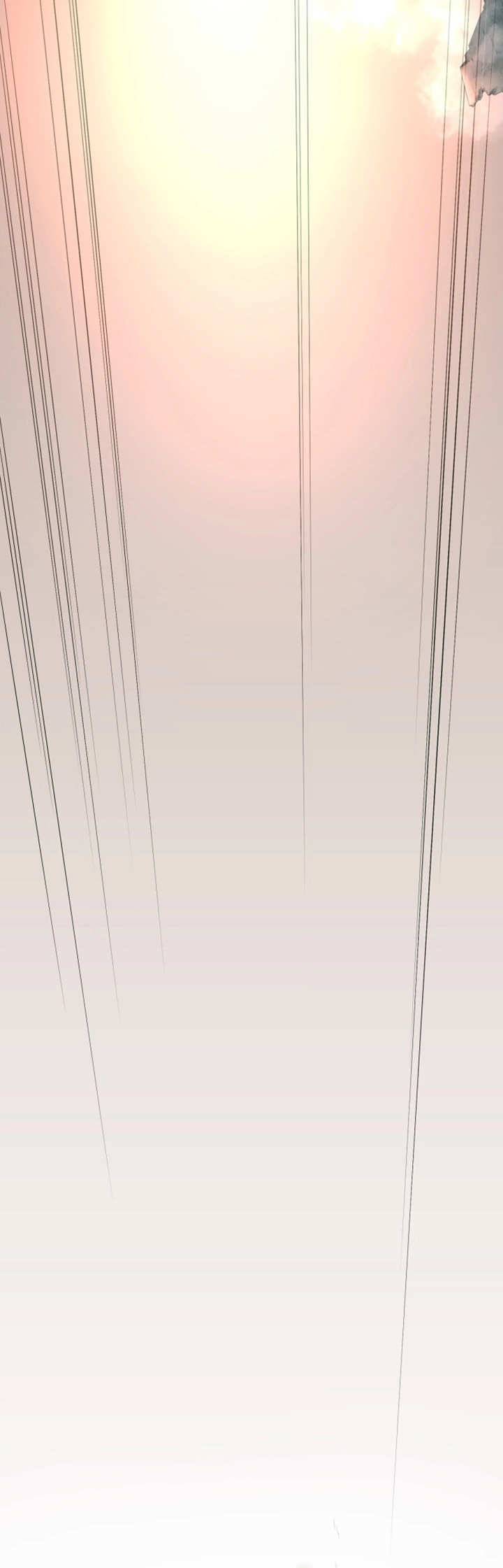 我的对立面漫画,第1章：请求支援2图