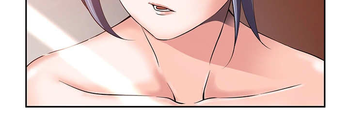 我的对立面漫画,第42章：无线系统1图