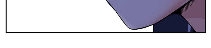 我的对立面漫画,第38章：什么意思2图