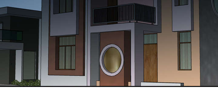少女漂流记漫画,第46话1图