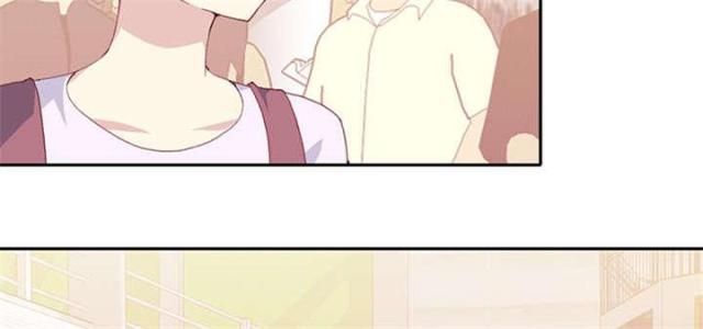 少女荒岛漂流记漫画,第43话1图