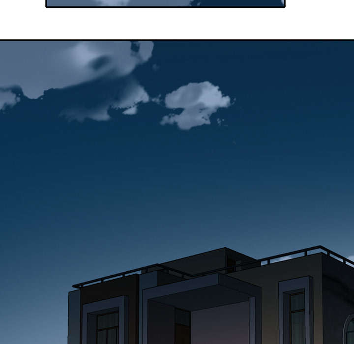 少女漂流记漫画,第46话2图