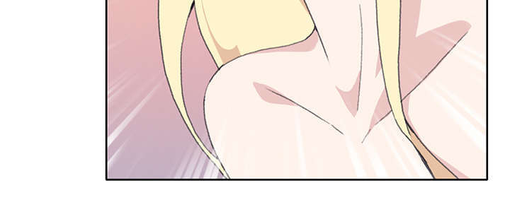 少女漂亮的手漫画,第37话1图