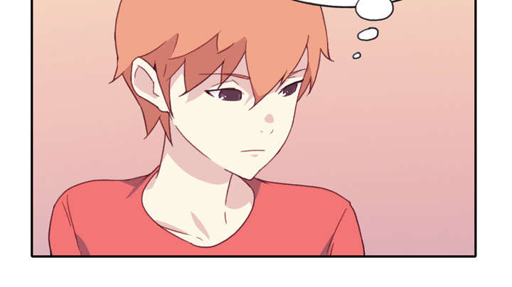 少女漂流记漫画,第46话2图