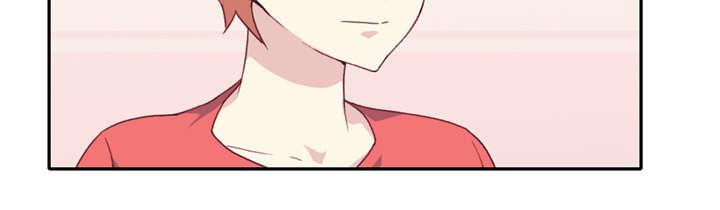 少女漂流记漫画,第46话2图