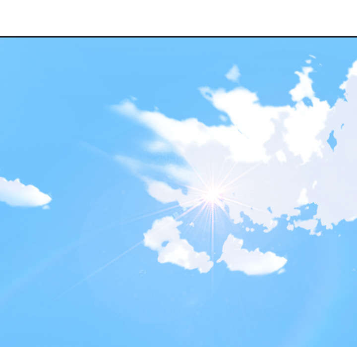 少女漂亮的手漫画,第10话1图